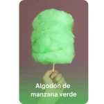 Agregar un subtítulo (34) (2)