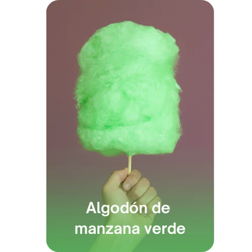 Agregar un subtítulo (34) (2)