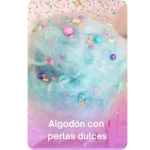 Agregar un subtítulo (35) (1)