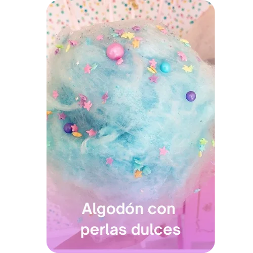 Agregar un subtítulo (35) (1)