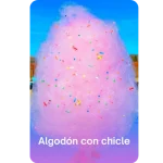 Agregar un subtítulo (36)