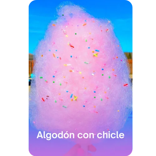 Agregar un subtítulo (36)