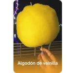 Agregar un subtítulo (37)