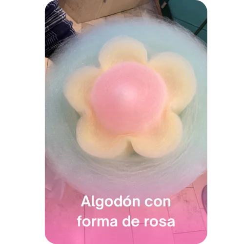 Agregar un subtítulo (38)