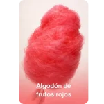 Agregar un subtítulo (39)