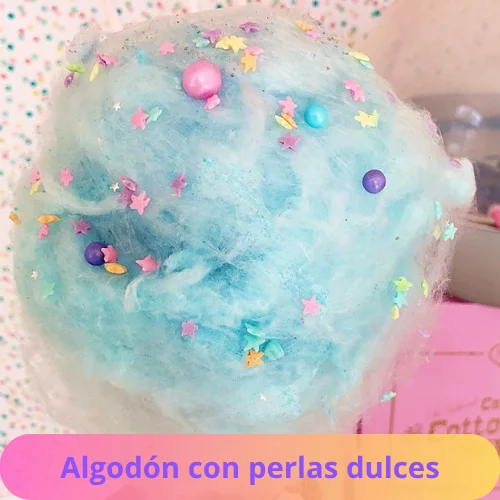 Agregar un subtítulo (78)