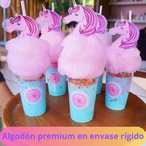 Agregar un subtítulo (79) (1)