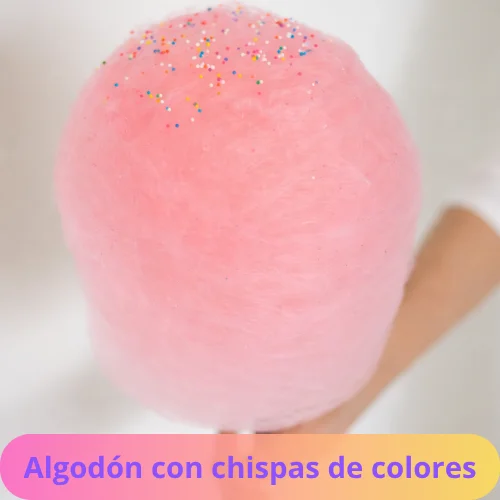 Agregar un subtítulo (79)
