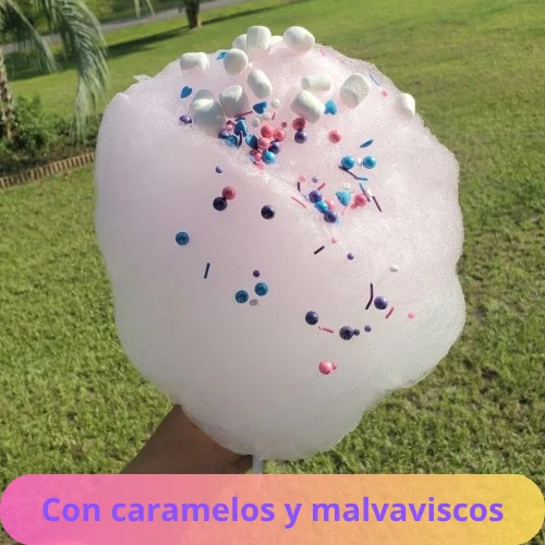 Agregar un subtítulo (80) (1)