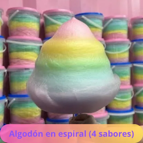 Agregar un subtítulo (80)