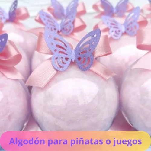 Agregar un subtítulo (81) (1)