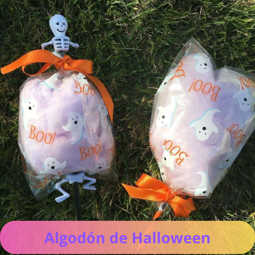 Agregar un subtítulo (82)