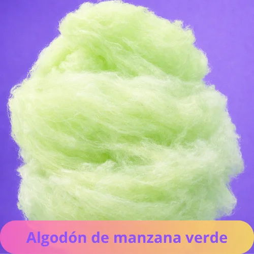 Agregar un subtítulo (82)